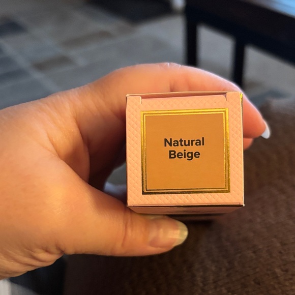 Too Faced - Picture 5 of 8